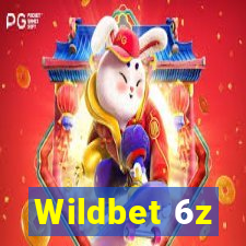 Wildbet 6z